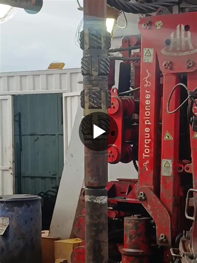 Ensuring Wellbore Integrity through Clear Paths and Efficient Operations | Enomfon Ekpo posted on the topic | LinkedIn