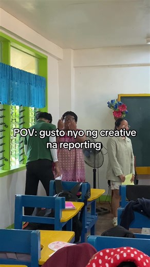 Creative Reporting Techniques That Engage Audiences