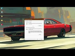 “How to Clear Cache from Disk in Windows 10/11 | Free Up Space”
