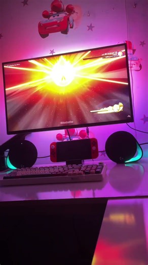 Upgrade your gaming setup with Syncify