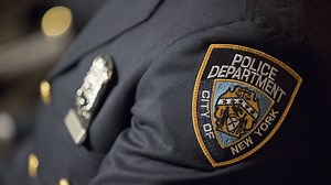 NYPD lowers college credit requirement for Police Academy entry