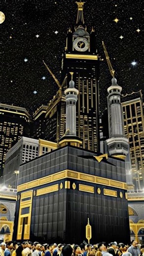 Heart Touching Islamic Status | WhatsApp Status 2025