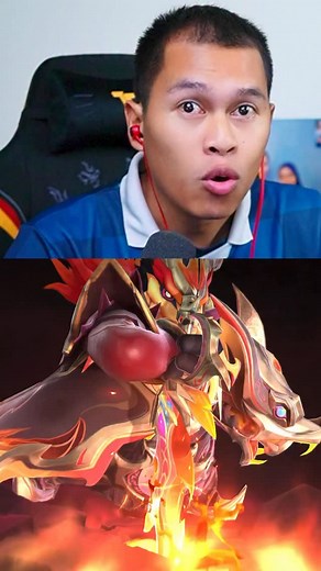 Tutorial main bane 1 shot auto ninggoi #mlbb #mobilelegends #mlbbnewskin #mlbbstarlight | Sultan Riq