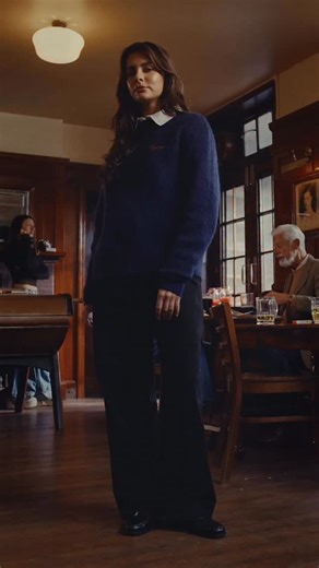 Mutimer | Mutimers Latest Release, Online now | Instagram