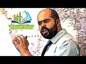 Correcting negative externalities of production like pollution?