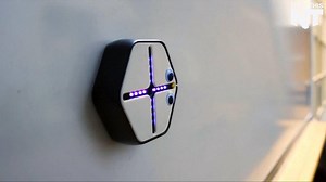 1M views · 5.6K reactions | This robot makes it easier for young kids to learn coding | NowThis Earth | Facebook