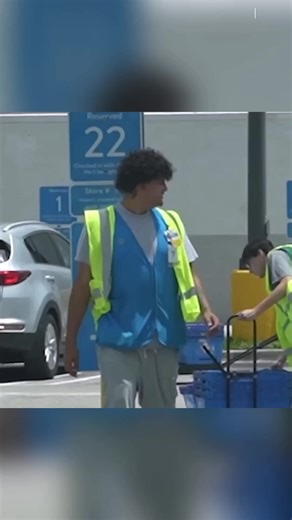 Fake Kidnapping Prank! (Part 4) | The Giggle Gang