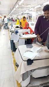 153K views · 919 reactions | Back pocket roling. #viral | new designs | Facebook