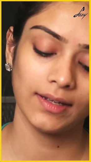 How To Remove Facial Hair Naturally | Facial Hair Removal | Skincare #shorts #beauty