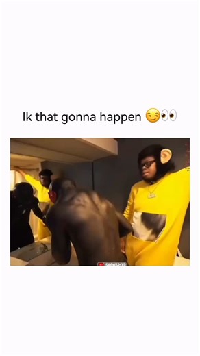 Streamers and celebrities ✨ on Instagram: "live streaming anything crazy makes your brain freak out in real time—literally. Scientists say that when you do something risky on camera, your adrenaline + dopamine spikes, giving you that “I’m invincible and insane” feeling. That’s why stunts, pranks, or chaotic gaming streams feel way more intense than just doing it alone. 🎮💥 Extra wild twist: your audience actually amplifies the risk experience. The more people watching, the higher your heart rat