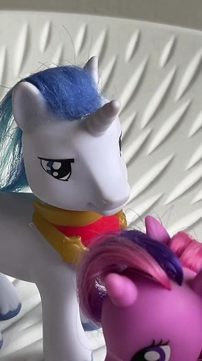 #mylittlepony #mlpedit #mylittleponyequestriagirls #mylittleponycosplay #mylittleponyfim