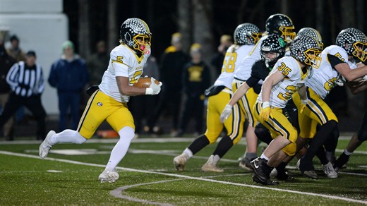 20 WNC offensive players to watch during the 2025 NCHSAA, NCISAA football season