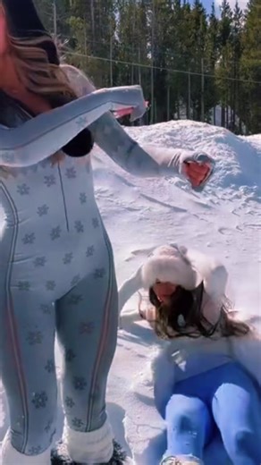 @Sophie Rain | Sophie Rain