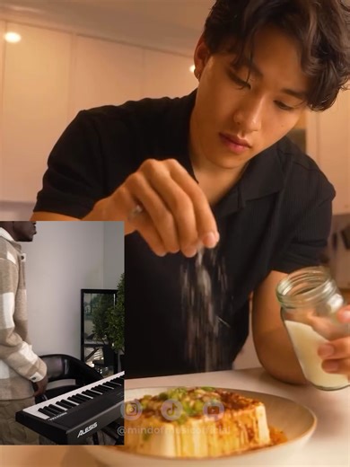 Kendall's Impact on Benito Skinner Explained