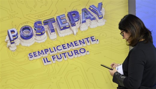 App Postepay non funziona più, ma entra nella nuova App Poste Italiane: tutti i passaggi per accedere
