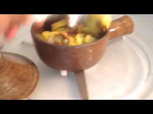 Stone Wave Cooker Yellow Squash