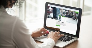 Välj Arcus som leverantör i Rusta och matcha!