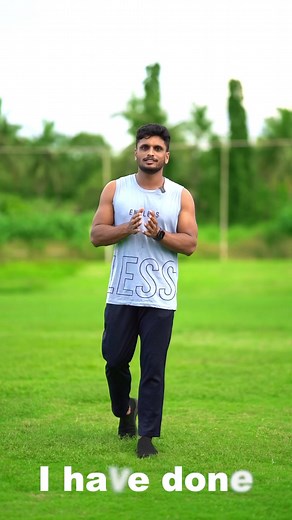 838K views · 10K reactions | 6 PACK in 1 month Transformation #sixpack #fitness #abs #workout #bodybuilding #muscle #fitnessmotivation #fit #fitnessmodel #motivation #shredded #training #model #ripped #muscles #body #handsome #aesthetics #fitnessaddict #aesthetic #physique #fatloss #weightloss #diet #homeworkout | Karate & Fitness Tutorial | Facebook