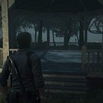 Evil Within 2: All Files, Slides & Memories Locations | Chapter 5 Collectibles - Gameranx