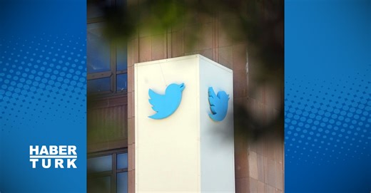 Twitter iki faktörlü kimlik doğrulaması sorunu ile boğuşuyor - Teknoloji Haberleri