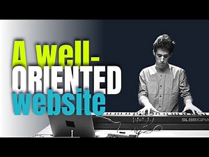 How to Monetize Your Website (Easy 5 Methods).