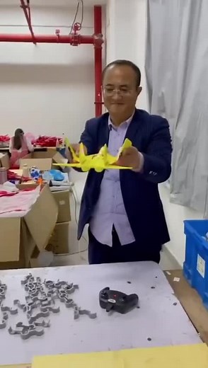 Epipgale Su-35 RC Plane: Easy Remote Control Flying