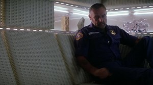 Outland.1981.1080p.BluRay.H264.AACRARBG.mp4