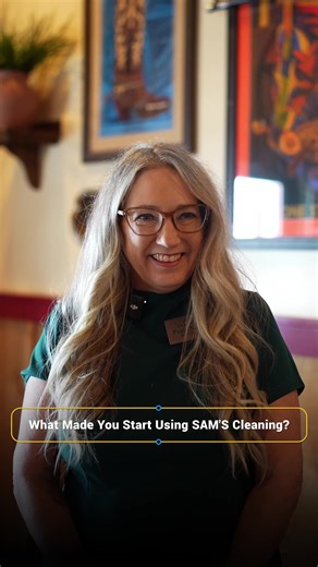 Reviews like this remind us why we do what we do. Form bathrooms to kitchens, we leave your place spotless. 👉 Breathe easier—schedule your appointment today. Get your FREE quote now.