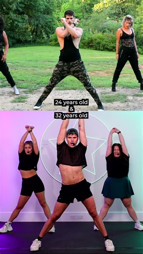 i dont miss that string tank top @adflorea @haleyjordan12 | haley jordan