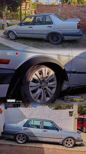 1.4M views · 11K reactions | Jetta mk2 #jettamk2 #jettaa2 #jetta2 #jetta92 #mk2 #volkswagen #jetta #autos #carro #jettafbu | JETTA MK2 | Facebook