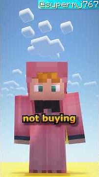 Finding ⁨‪@LowSCP‬'s Mod! 🤔 #21 #supermjshort #supersearch