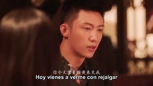 23K views · 389 reactions | “The Love Knot: His Excellency's First...