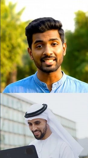 Dubai Municipality Jobs 2025 | Free Visa & Accommodation | Direct Recruitment #uaejobs