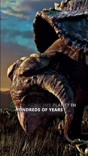 Krypton’s Final Moments How Baby Superman Was Sent to Earth Short