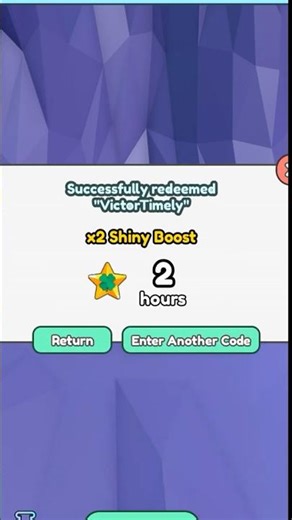 NEW GAME CODES - Week of MARCH 29th #collectallpets #roblox