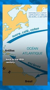 21K views · 670 reactions | 400 ans après, le Gwoka guadeloupéen...