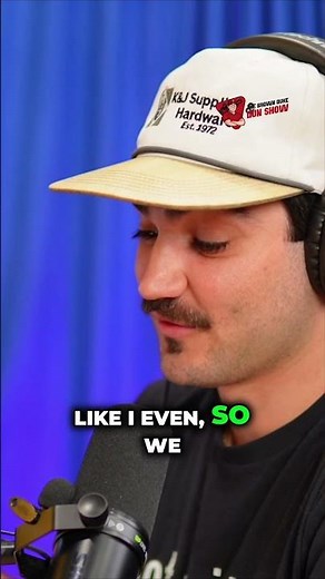 Stop Buying Adjustable Gas Blocks! The *Easiest* Fix for Your Gassy AR Rifle Revealed.