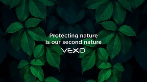 Welcome to VEXO North America - Side Stream Filtration