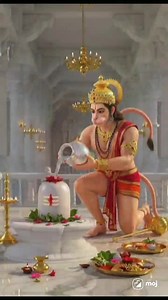 93K reactions · 6K shares | Jay shree Ram ♈ Bhojpuri songs video | Shiv Kumar Raj | Facebook