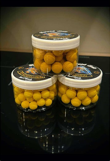 Guy Warwick on TikTok