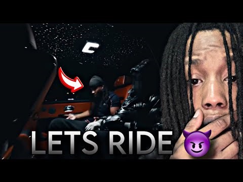 STEP FOR STEP OTF!? 1PLIKE140 - TEC-9 (FREESTYLE) |@bookofjah1 |Reaction