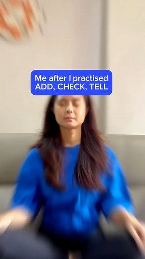 1.2K views | Protecting myself from scam SMSes and phone calls from blacklisted numbers with the ScamShield app ✨ Let's ACT against scams! Spot the signs. Stop the crimes. #spotthesigns #ICanACTAgainstScams | National Crime Prevention Council Singapore | Facebook