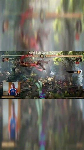 Using Invisibility To Bait Attacks