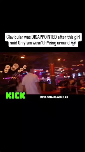 @kickk_clipss on Instagram: "🎯 Jamal Murray Heats Up Denver — Jamal Murray delivered a composed yet explosive performance, blending shot-making, timing, and confidence to control key stretches of the game. 🔥 Game Breakdown 🔥 Shot-Making Rhythm: Murray found his groove early, knocking down pull-ups and spot-up threes with smooth balance. 🧠 Change-of-Pace Control: Used hesitations and pace shifts to keep defenders off balance and create clean looks. 🎯 Tough Bucket Getter: Converted difficult 