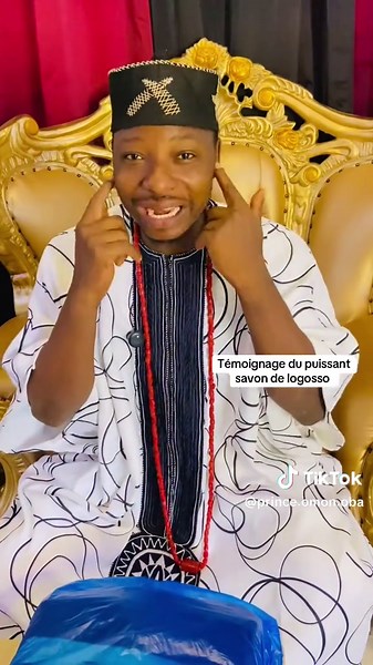 #pourtoiii #tiktokbeninois🇧🇯 #229 #benintiktok🇧🇯