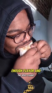 👀 | Dancehall Events Fest