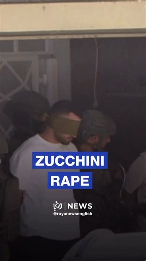 1.7K reactions · 319 comments | On 20 October 2025, the Arab...