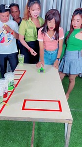 465K views · 12K reactions | រុញកូនឡានយកDrinkញ៉ាំ | BunThoeun Gaming | Facebook