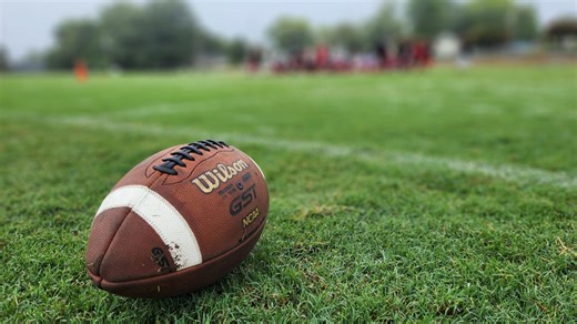 Here are matchups for the final week of South Carolina high school football regular season