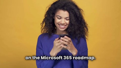 Microsoft Team's Multiple Emojis Reactions Per Message Feature in the Works!